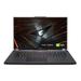 Gigabyte AORUS 17 XE4 17.3 Full HD 360Hz Gaming Notebook Computer Intel Core i7-12700H 2.3GHz 16GB RAM 1TB SSD NVIDIA GeForce RTX 3070 Ti 8GB Windows 11 Home Black