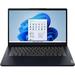 Lenovo IdeaPad 3 82KT 2022 Business Laptop 14 FHD IPS 6-Core Ryzen 5 5500U 32GB DDR4 1TB SSD AMD Radeon Graphics Wi-Fi 5 Backlit Keyboard Fingerprint Windows 11 Pro w/ONT 32GB USB