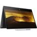 HP 2022 Newest Envy x360 2-in-1 Laptop 15.6 Full HD Touchscreen AMD Ryzen 5 5500U Processor 32GB RAM 512GB SSD Backlit Keyboard Webcam Wi-Fi 6 HDMI Windows 11 Home Stylus Pen Included