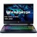 Acer 2022 Predator Helios 300 Gaming Laptop 15.6 FHD 165 Hz IPS 12th Intel Core i7-12700H NVIDIA RTX 3060 6GB GDDR6 24GB DDR5 1TB NVMe SSD Thunderbolt 4 Wi-Fi 6 RGB Backlit KB Win 10 Pro w/32GB USB