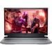 Dell Newest G15 15.6 120Hz FHD Gaming Laptop AMD Ryzen 7 6800H 8-Core NVIDIA RTX 3050TI 32GB DDR5 2TB SSD WiFi 6 Type-C HDMI2.1 Webcam RJ-45 Backlit Keyboard Win11 Home