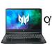 Acer PH315 Predator Helios 300 15.6 FHD IPS 144Hz Premium Gaming Laptop Intel Core i7-11800H 32GB RAM 512GB PCIe SSD Boot + 1TB HDD NVIDIA RTX 3070 RGB Keyboard Windows 11 Home + HDMI Cable