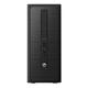 HP Business Desktop ProDesk 600 G1 Desktop Computer - Intel Core i5 i5-4570 3.20 GHz - Tower E7P49AW#ABA