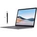 Microsoft Surface Laptop 4 13.5â€� Touchscreen Laptop AMD 6-Core Ryzen 5 4680U AMD Radeon Vega 9 2256 x 1504 Pixels 8GB RAM 512GB SSD Backlit with MTC Stylus Pen