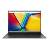 ASUS Vivobook 16X K3605V 2023 Laptop 16 WUXGA 1920x1200 IPS 14-Core Intel i9-13900H 24GB DDR4 1TB SSD NVIDIA GeForce RTX 4050 4GBGB GDDR6 Wi-Fi 6E Backlit Keyboard Windows 10 Home w/ONT 32GB USB