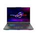 ASUS ROG Strix G16 16 165Hz FHD+ Gaming Laptop | Intel 14-Core i7-13650HX | NVIDIA GeForce RTX 4060 8GB DDR6 | RGB Backlit Keyboard | WiFi 6E | Thunderbolt4 | 48GB DDR5 2TB SSD | Win11 Home