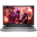 Dell G15 Gaming Laptop 2022 15.6 FHD 120 Hz WVA Display 8-Core AMD Ryzen 7 6800H NVIDIA RTX 3050 Ti 4GB GDDR6 64GB DDR5 2TB NVMe SSD Wi-Fi 6 Backlit Keyboard G-Key Windows 11 Pro