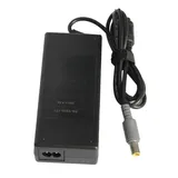 90W Laptop AC Adapter For IBM Lenovo ThinkPad Laptop Charger Power Supply Cord F
