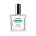 Demeter Caribbean Sea Cologne Spray - 3.4 oz - Perfume for Women