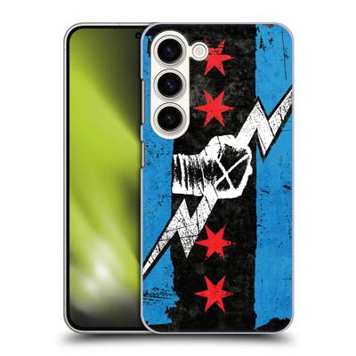 WWE CM Punk Zurückkehren Phone Case - Samsung