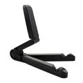 OWSOO Mobile phone holder Tablet ABS Stand Mobile Tablet Stand Portable Tablet ABS Stand Wide Compatibility Tablet Stand Portable Adjustable Mobile Tablet BUZHI ABS Stand Wide Stand Portable Tablet