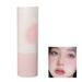 1PC Matte Waterproof Anti Sweat Expansion Color RougePowder NEW Stick C2W0