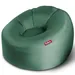 Fatboy Lamzac O Inflatable Outdoor Lounge Chair - LAM-O-STLGR