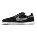 Men's Nike Black Soccer Equipment Streetgato Indoor Shoes