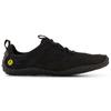 Joe Nimble - Women's Nimbletoes - Barfußschuhe UK 7 | EU 40,5 schwarz
