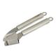 Garlic Press Stainless Steel - ProCook