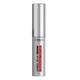 L'Oreal Unbelieva Brow Longwear Topcoat - Universal Transparent