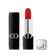 DIOR Rouge Dior Couture Colour Lipstick - Velvet Finish