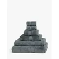 John Lewis Ultimate Hotel Cotton Towels