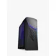 ASUS ROG Strix G13CH Gaming PC, Intel Core i5 Processor, RTX 3060 Ti, 16GB RAM, 1TB SSD, Black