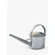 Sophie Conran for Burgon & Ball Galvanised Steel Indoor Watering Can, Grey