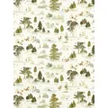 Sanderson Winnie Furnishing Fabric