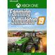 Farming Simulator 19 Xbox One (UK)