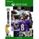 Madden NFL 21: Deluxe Edition Xbox One (US)