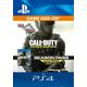 Call of Duty (COD) Infinite Warfare - Season Pass PS4