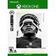 Madden NFL 21: MVP Edition Xbox One (UK)