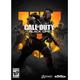 Call of Duty (COD) Black Ops 4 PC (US)