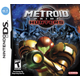 Metroid Prime Hunters Wii U - Game Code (EU & UK)