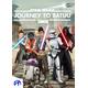 The Sims 4 Star Wars - Journey to Batuu Game Pack Xbox One (EU)
