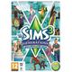 The Sims 3 - Generations Expansion Pack (PC/Mac)