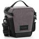 Tenba Skyline v2 8 Top Load Camera Bag in Grey