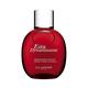 Clarins Eau Dynamisante Treatment Fragrance Spray 3.4 oz.