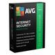 AVG Internet Security 2024 5 Devices 2 Years