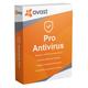 Avast Antivirus Pro 2024 1 Device 3 Years