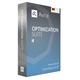 Avira Optimization Suite 2024 1 Device 2 Years