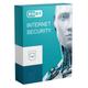 ESET Internet Security 2024 2 Devices 1 Year