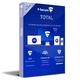 F-Secure Total Security & VPN 2024 5 Devices 1 Year