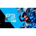 Persona 3 Reload