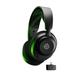 STEELSERIES Gaming-Headset "Arctis Nova 4X" Kopfhörer schwarz Gaming Headset