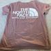 The North Face Tops | Brand New North Face Shirt That Is A Pretty Purple. | Color: Purple | Size: S