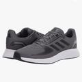 Adidas Shoes | Adidas Men's Runfalcon 2.0 Running Shoe | Color: Gray | Size: 11