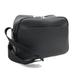 Louis Vuitton Bags | Louis Vuitton Shoulder Bag Taiga Reporter M30152 Ardoise Lv Men's | Color: Gray | Size: Os