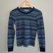 American Eagle Outfitters Sweaters | American Eagle Outfitters Sweater | Color: Blue | Size: S