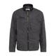 Camel Active Blouson Herren asphalt, Gr. 26, Baumwolle