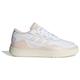 adidas - Women's Osade - Sneaker UK 5 | EU 38 beige/weiß