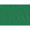 Xmas Green C5 162mm x 229mm Self Seal A5 Size Colour Envelopes 100gsm (Pack of 100)